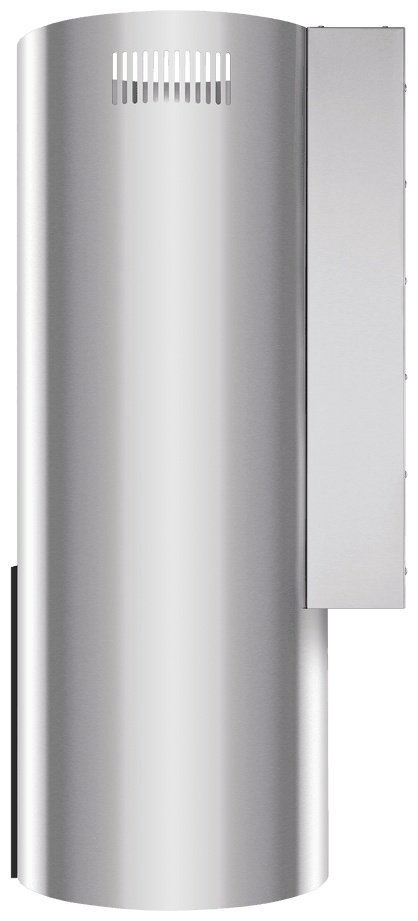 Вытяжка MAUNFELD Lee Wall 35 Sensor серый купить,NaN