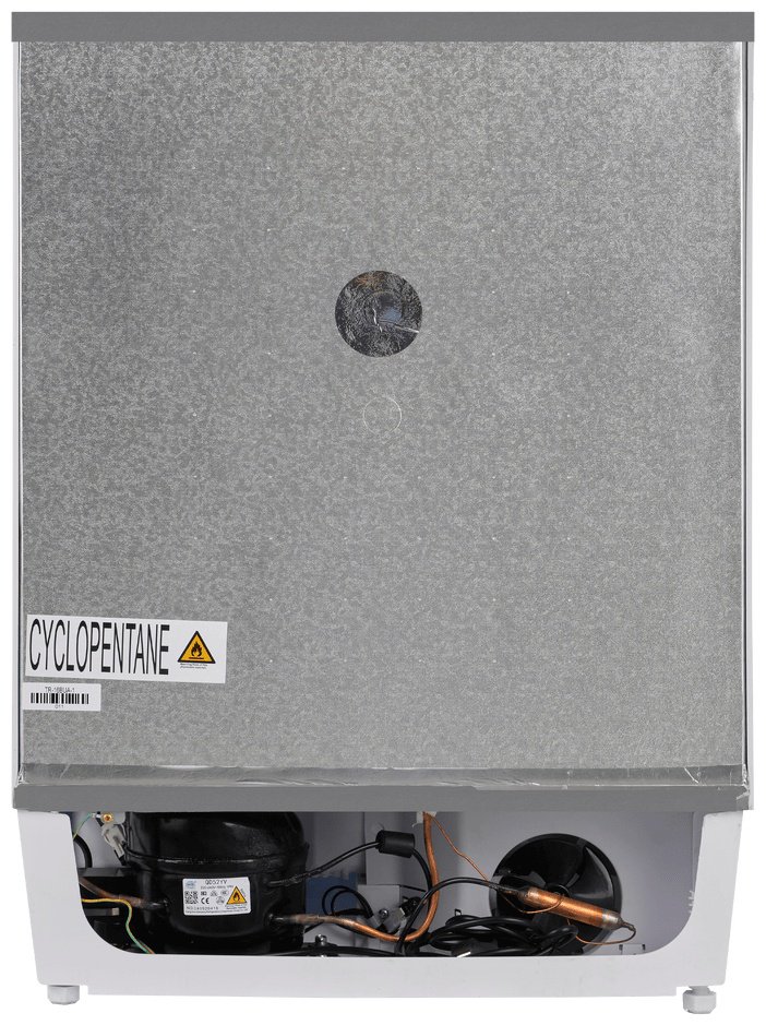 Вытяжка MAUNFELD Lee Wall 35 Sensor серый купить,NaN