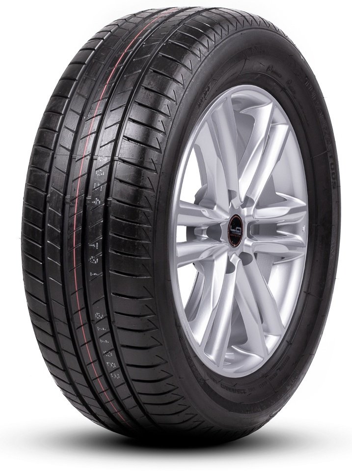 Bridgestone Turanza T005 225/40 R18 92W