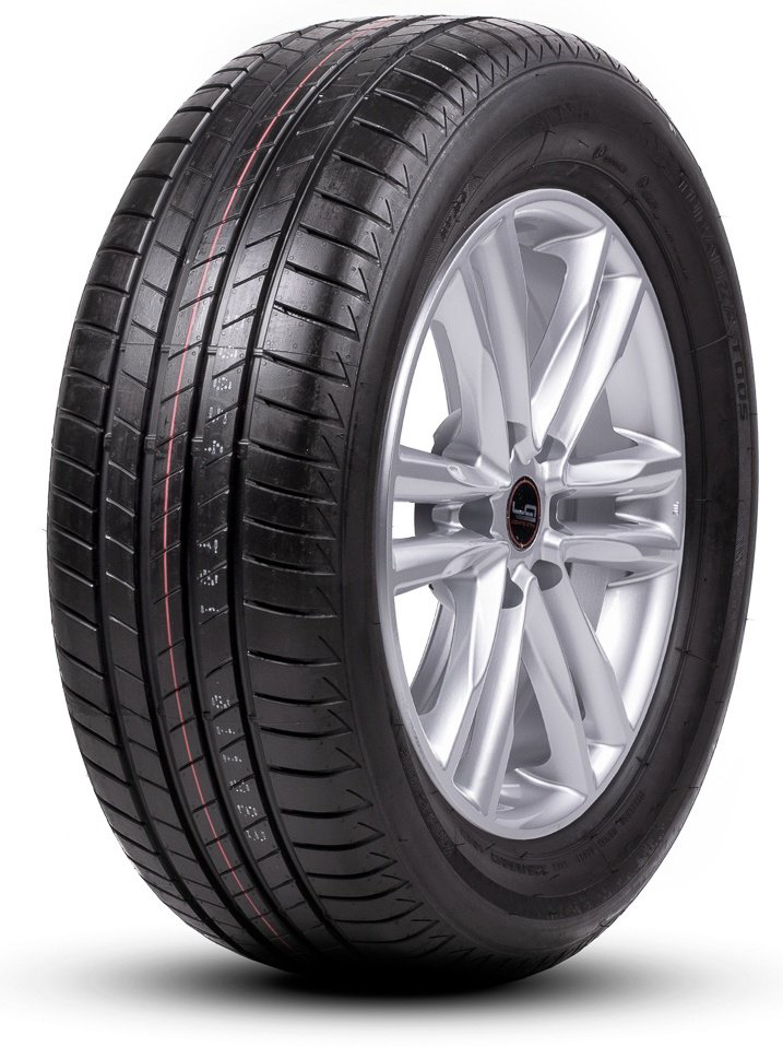 Bridgestone Turanza T005 225/40 R18 92W купить,NaN