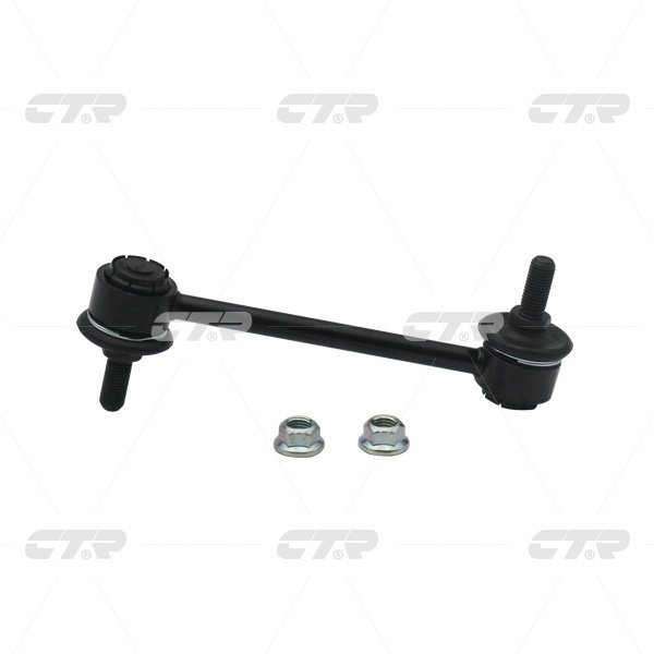 CTR стойка стабилизатора CLT-18 купить,5799