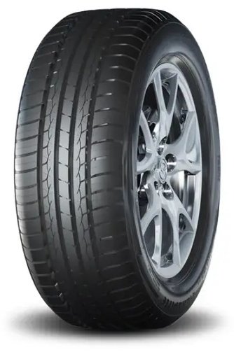 Haida RunSpirit 215/55 R17 98 W купить,NaN