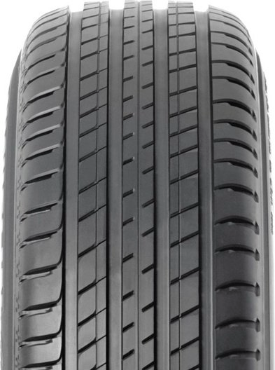 MICHELIN Latitude Sport 3 235/60 R18 103V купить,NaN