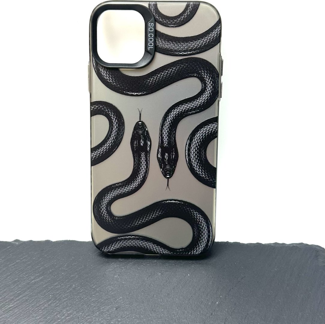 Чехол для Apple iPhone 11 рисунок купить,320