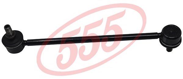 555 стойка стабилизатора SL-3755 купить,6509