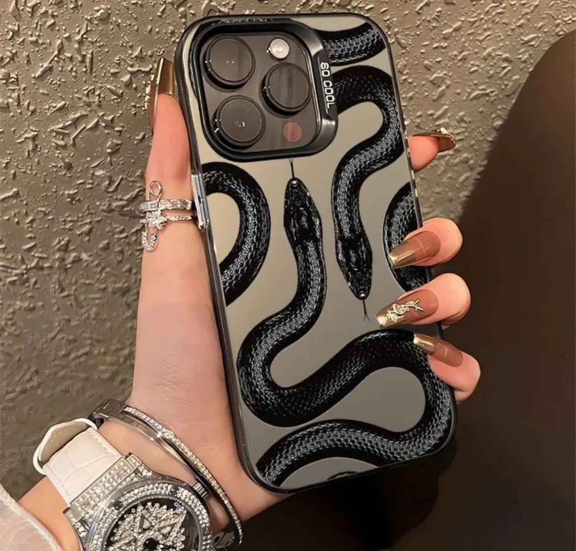 Чехол для Apple iPhone 11 рисунок купить,320