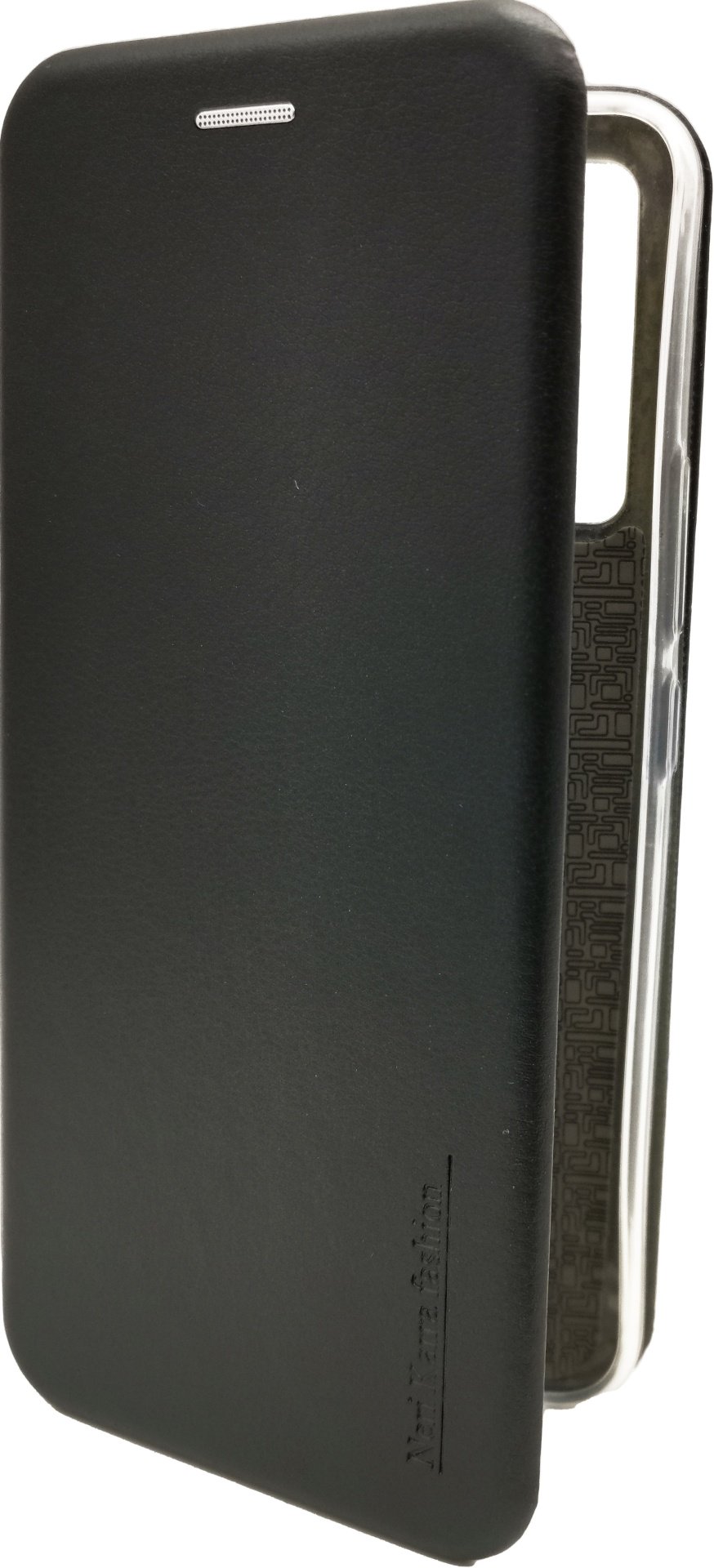 Чехол для Vivo V23e черный купить,820