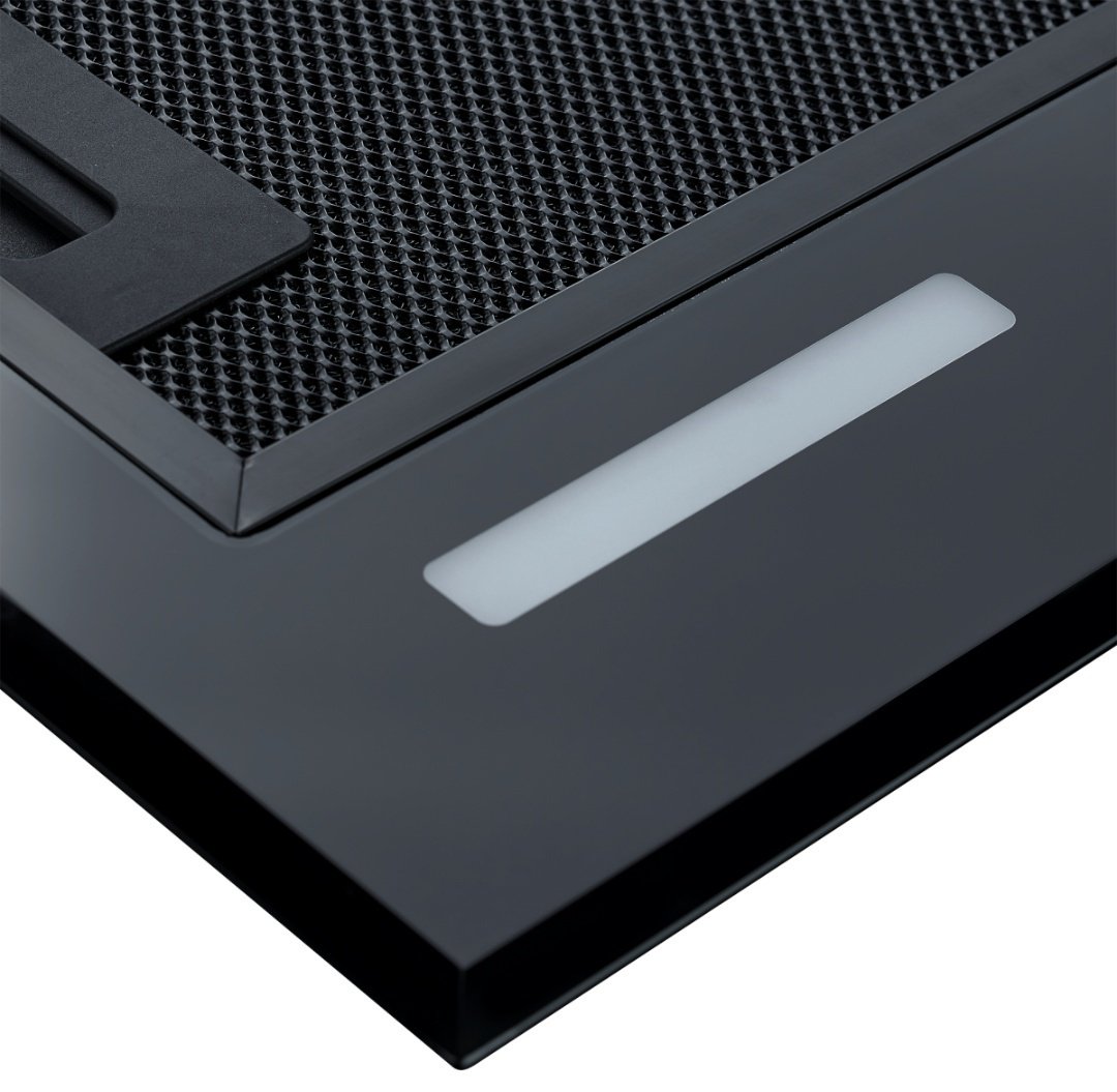 Вытяжка EXITEQ EX-1246 black черный - ForteMarket Вытяжка EXITEQ EX-1246 black черный купить,0