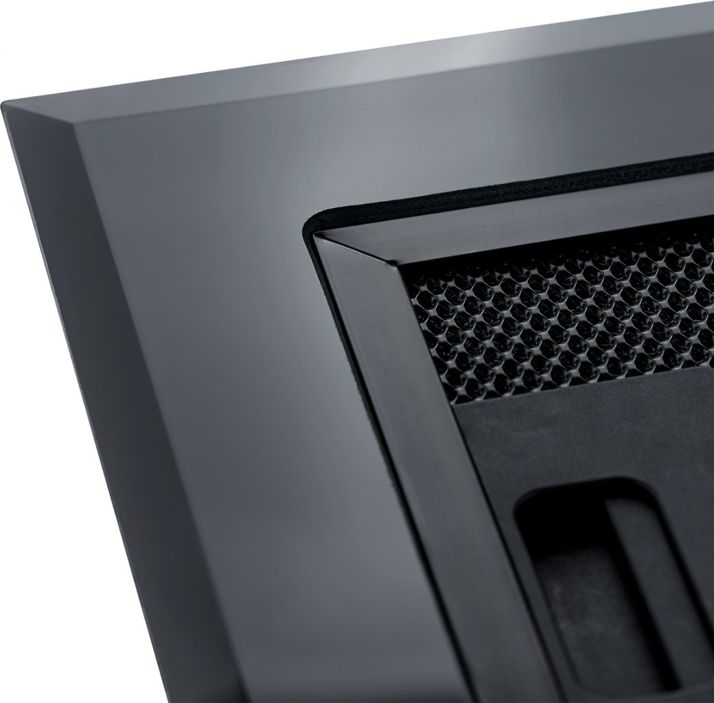 Вытяжка EXITEQ EX-1246 black черный купить,NaN
