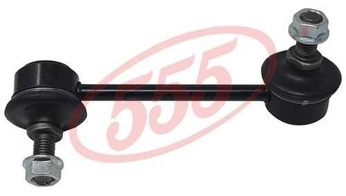 555 стойка стабилизатора SLK8155R