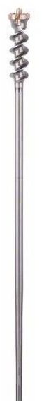 Bosch бур 1618596458 (SDS-max, 55х850х1000 мм) 1 шт