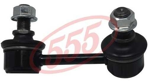 555 стойка стабилизатора SLK8250R