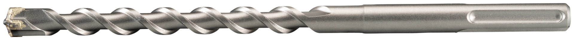 Makita бур E-11380 (SDS-max, 18х200х340 мм) 1 шт