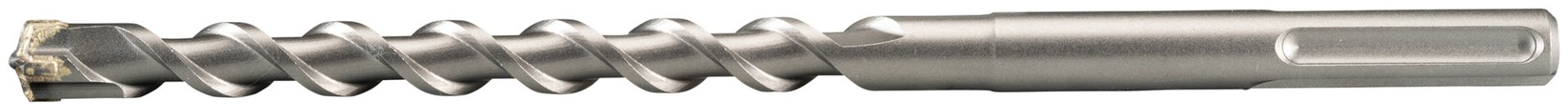 Makita бур E-11380 (SDS-max, 18х200х340 мм) 1 шт