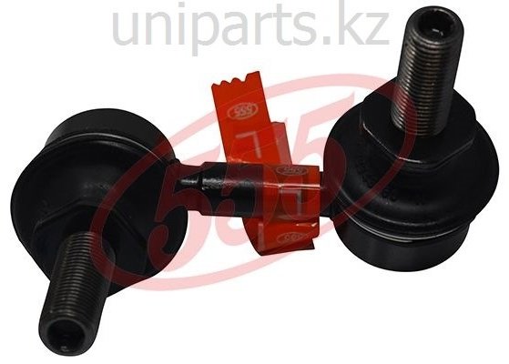 555 стойка стабилизатора SLN130L