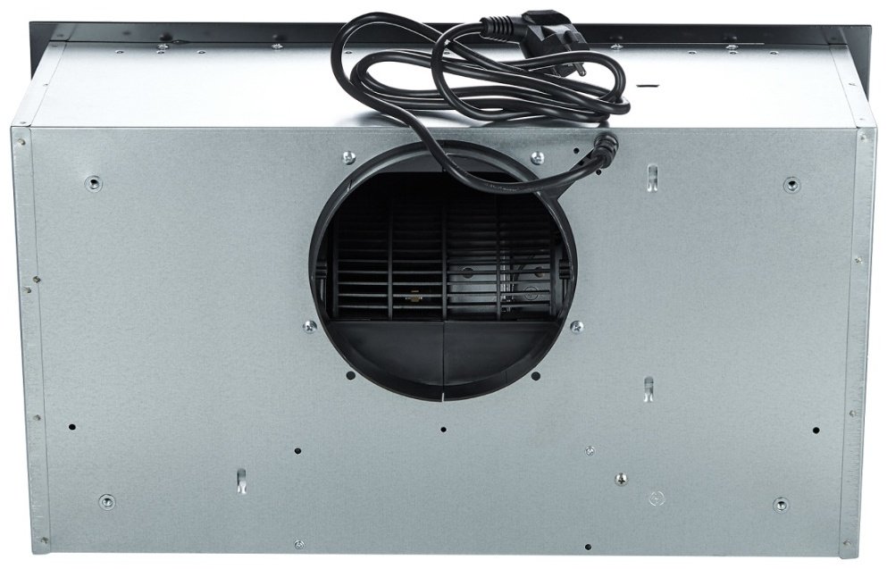 Вытяжка EXITEQ EX-1246 black черный - ForteMarket Вытяжка EXITEQ EX-1246 black черный купить,0
