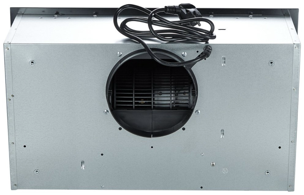 Вытяжка EXITEQ EX-1246 black черный купить,NaN