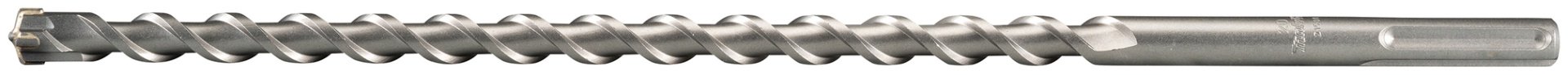 Makita бур E-11411 (SDS-max, 20х420х540 мм) 1 шт