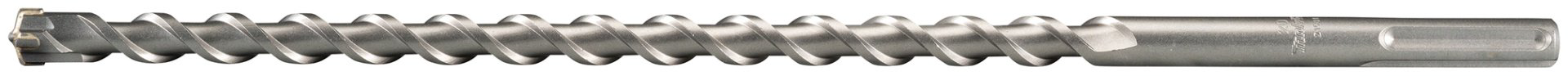 Makita бур E-11411 (SDS-max, 20х420х540 мм) 1 шт