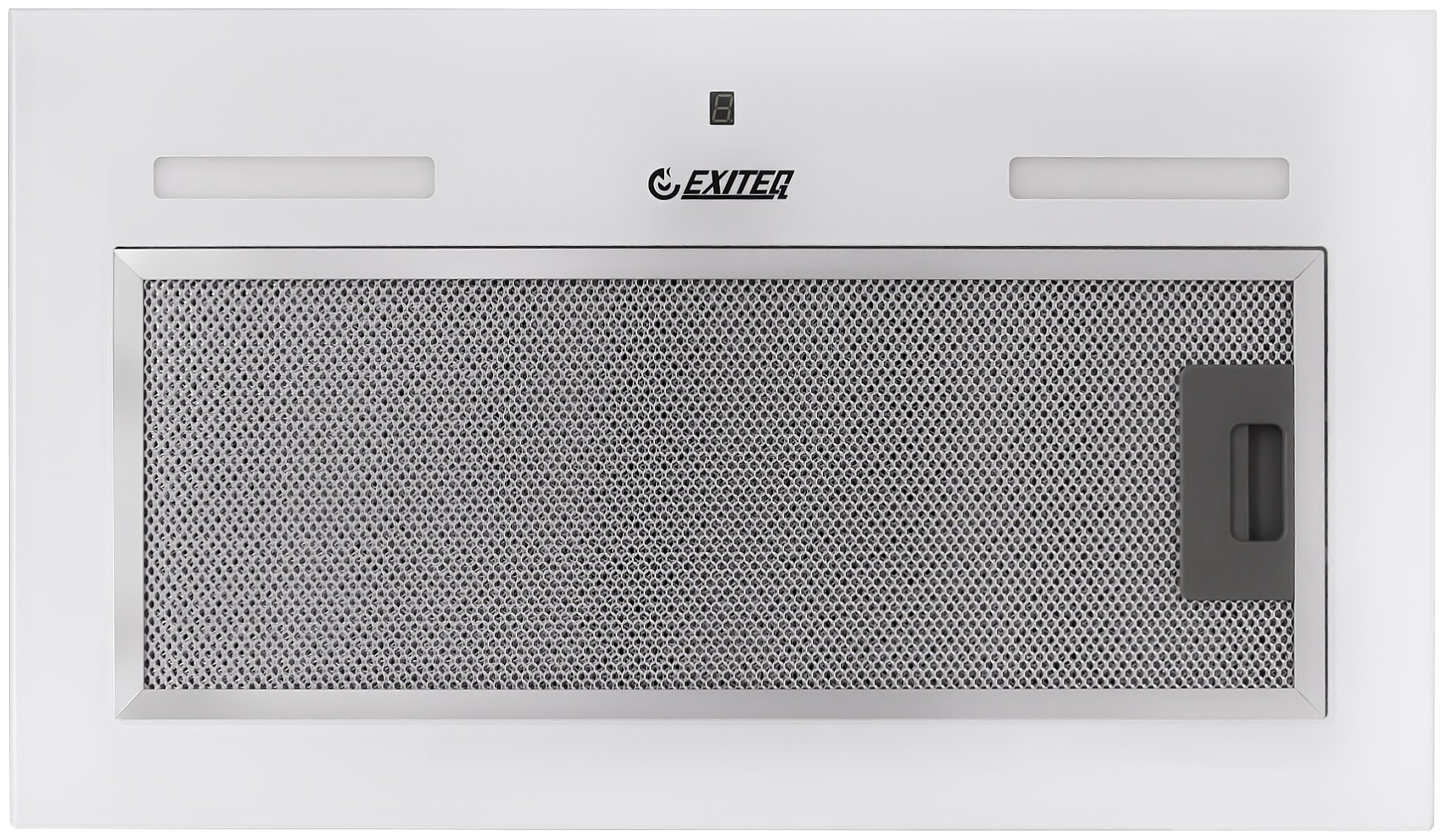 Вытяжка EXITEQ EX-1246 white белый - ForteMarket Вытяжка EXITEQ EX-1246 white белый купить,0