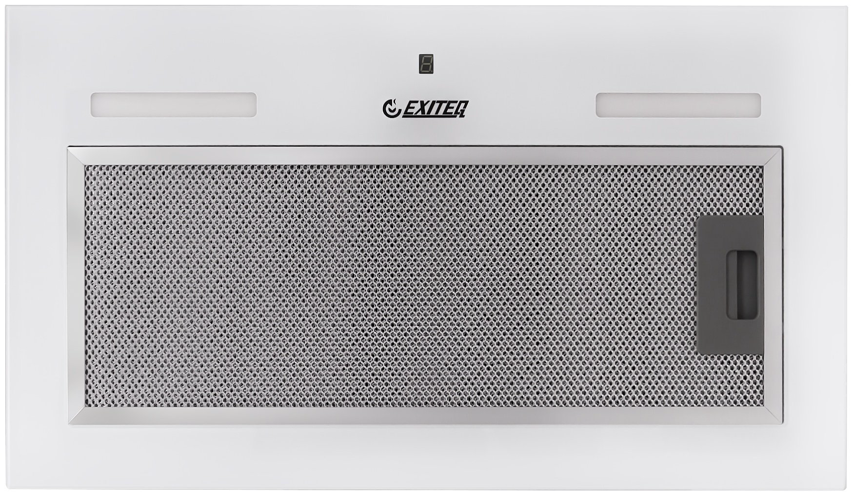 Вытяжка EXITEQ EX-1246 white белый купить,NaN