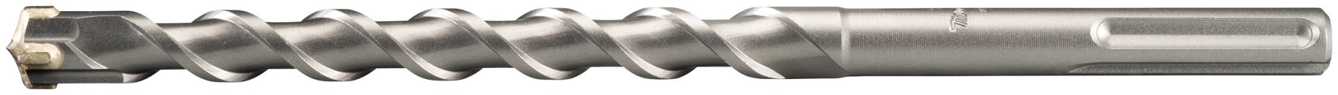 Makita бур E-11427 (SDS-max, 22х220х340 мм) 1 шт