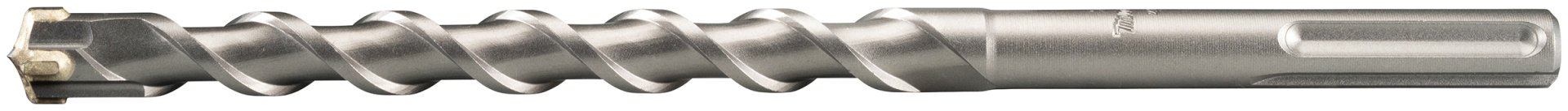 Makita бур E-11427 (SDS-max, 22х220х340 мм) 1 шт