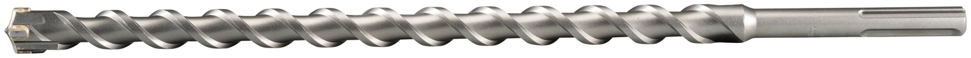 Makita бур E-11449 (SDS-max, 24х220х340 мм) 1 шт