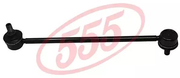 555 стойка стабилизатора SLT455M