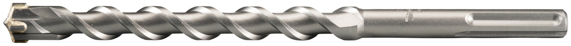 Makita бур E-11461 (SDS-max, 25х220х340 мм) 1 шт
