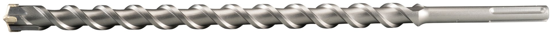 Makita бур E-11514 (SDS-max, 30х450х570 мм) 1 шт