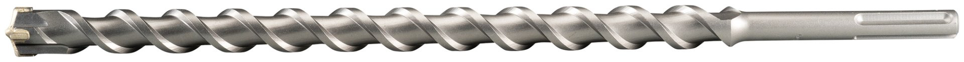 Makita бур E-11514 (SDS-max, 30х450х570 мм) 1 шт