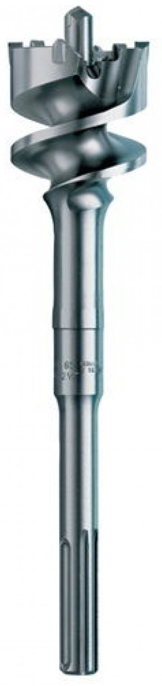 Makita бур P-46800 (SDS-max, 65х110х550 мм) 1 шт