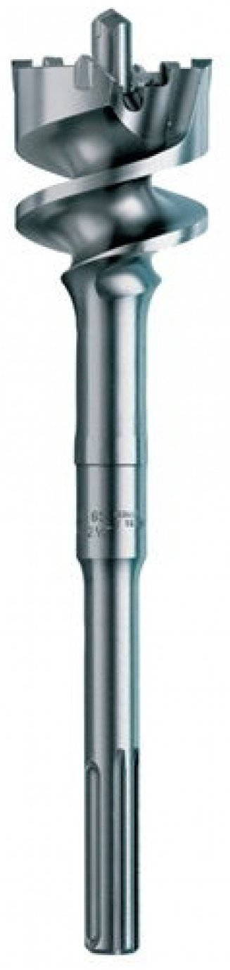 Makita бур P-46800 (SDS-max, 65х110х550 мм) 1 шт