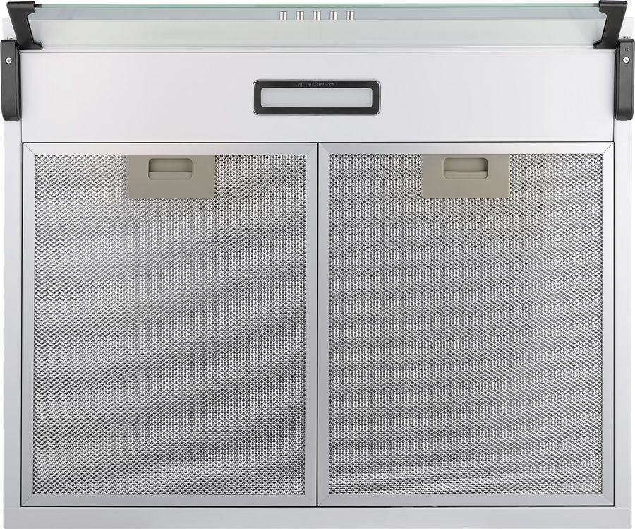 Вытяжка CENTEK CT-1800-60 белый купить,0