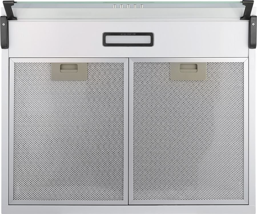 Вытяжка CENTEK CT-1800-60 белый купить,NaN