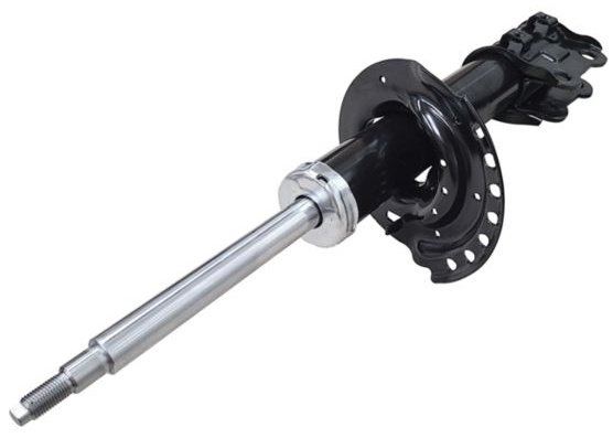 Амортизатор CTR Амортизатор Подвески GY0540G