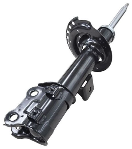 Амортизатор CTR Амортизатор Подвески GY0540G купить,27020