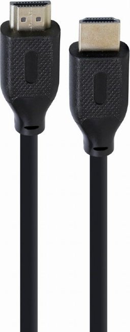 Кабель Cablexpert HDMI - HDMI 3 м
