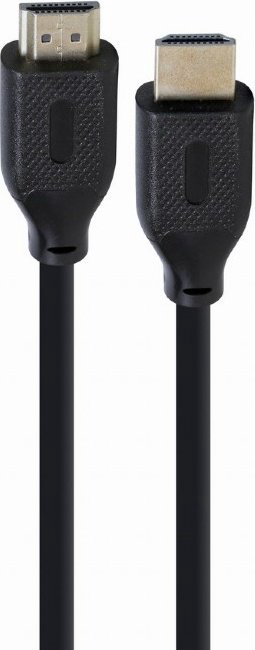 Кабель Cablexpert HDMI - HDMI 3 м