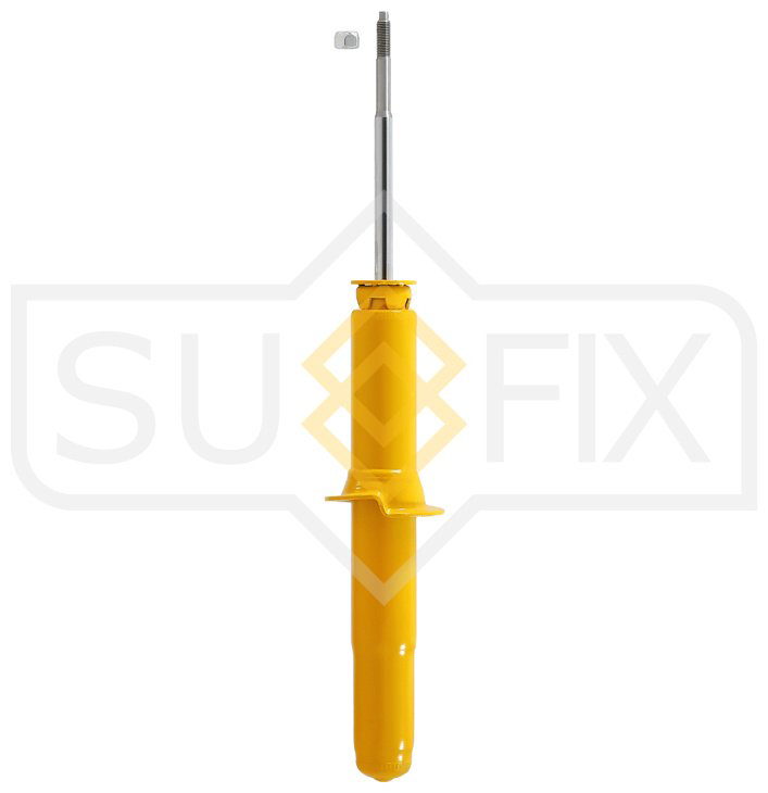 Амортизатор Sufix передний SA1040 1 шт