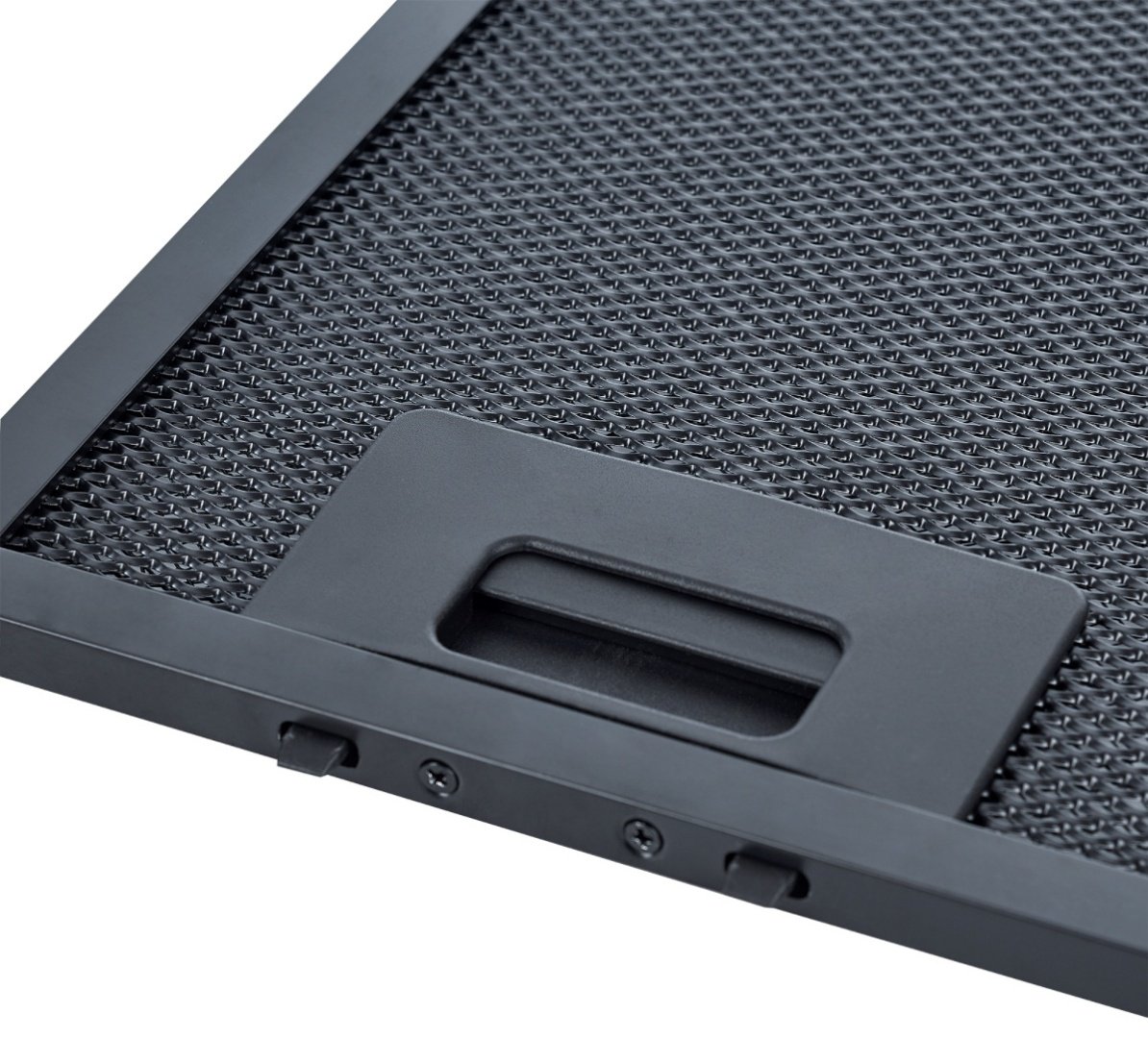 Вытяжка EXITEQ EX-1266 черный - ForteMarket Вытяжка EXITEQ EX-1266 черный купить,0
