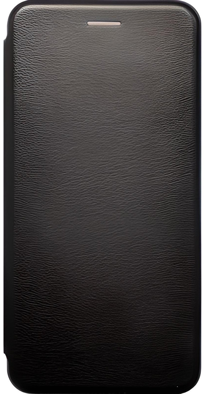 Чехол Qeeca для Xiaomi Redmi 10C черный купить,820