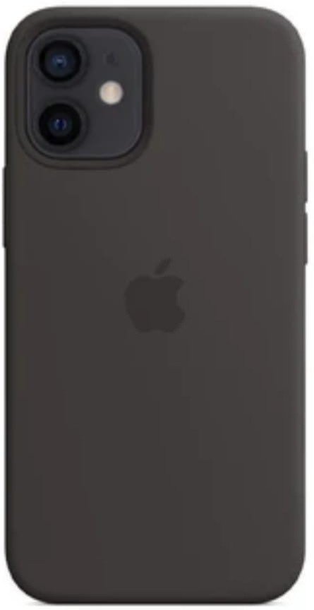 Чехол для Apple iPhone 13 черный
