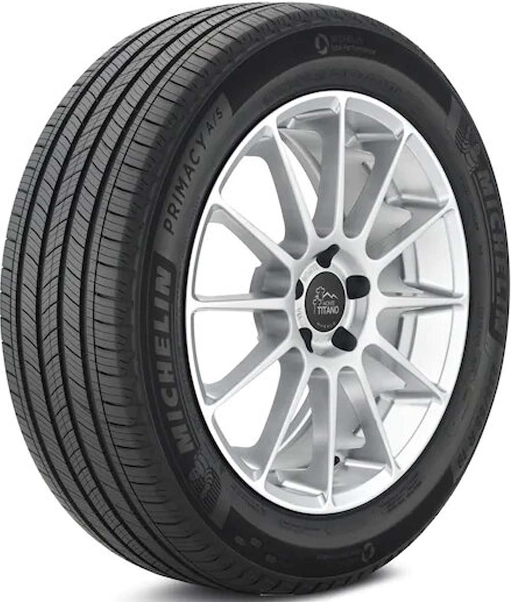 MICHELIN Primacy All Season 275/50 R21 106 H купить,NaN