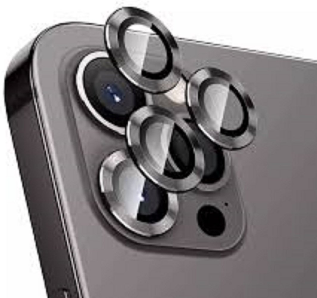 Чехол для Apple iPhone 13 черный