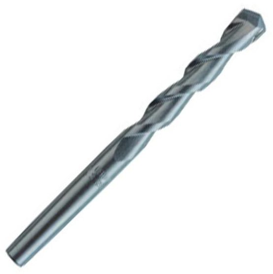Makita бур P-03838 SDS-plus 11 мм