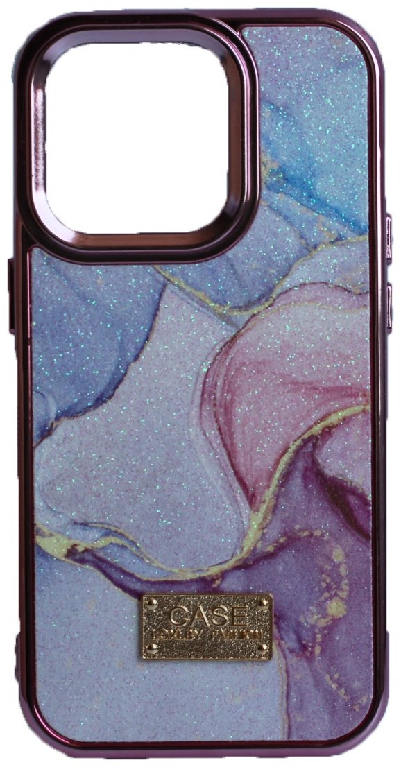 Чехол Case для Apple iPhone 14 рисунок