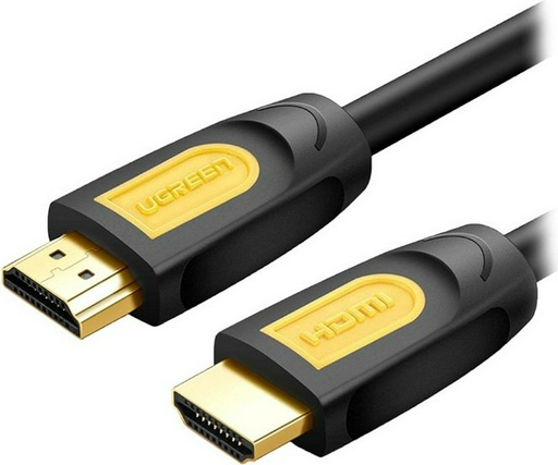 Кабель Ugreen HDMI - HDMI 2 м