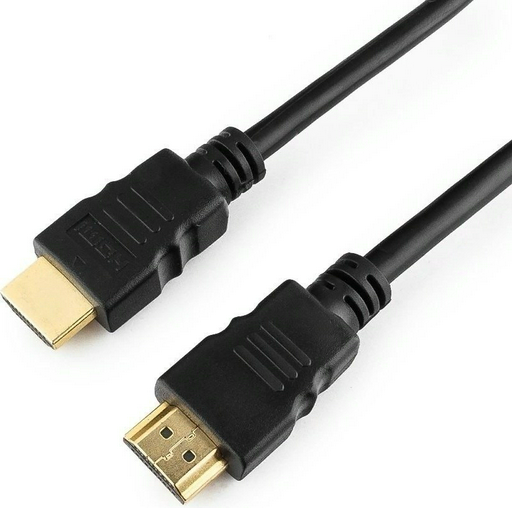 Кабель Cablexpert HDMI - HDMI 30 м